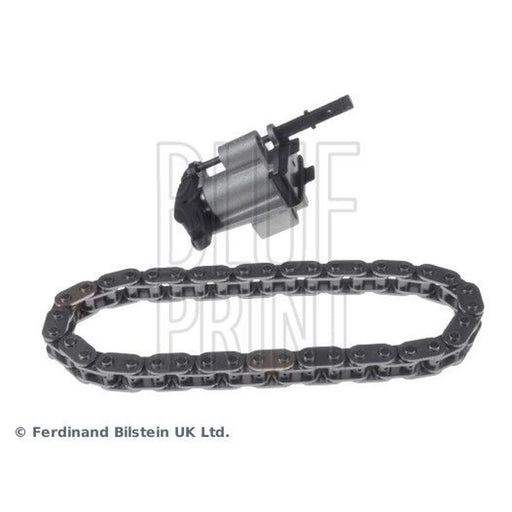 Blue Print Timing Chain Kit Set 40 Links ADJ137303