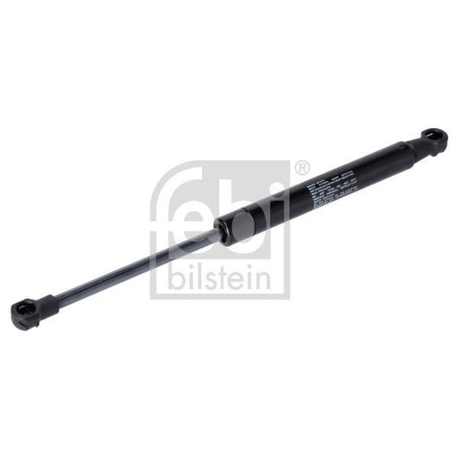 Febi Boot Gas Strut Lift Support Tailgate / Boot Lid Shock Repla 33343