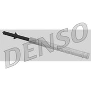 Denso Air Conditioning Dryer DFD20003