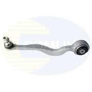 Comline Control/Trailing Arm CCA1262