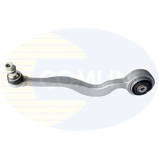 Comline Control/Trailing Arm CCA1262