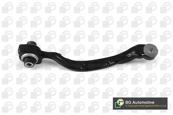 Bga Control/Trailing Arm Front TRC5709