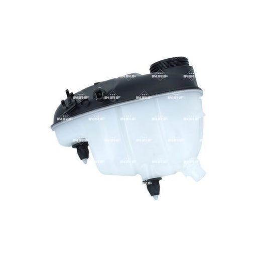 NRF Coolant Expansion Tank 454148