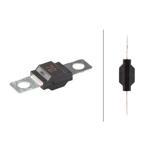 Hella Automotive Fuse 8JS 742 901-031