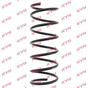 KYB Front Suspension Coil Spring RA1764