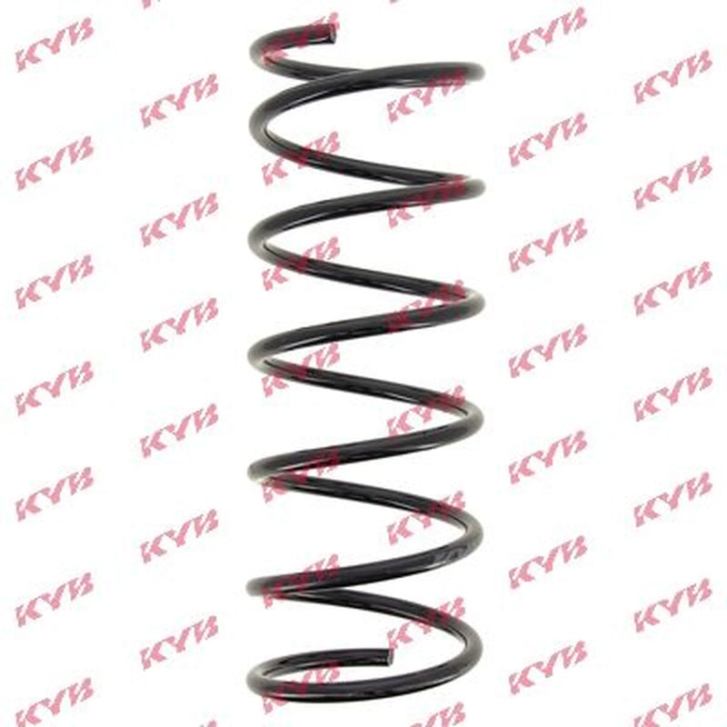 KYB Front Suspension Coil Spring RA1764