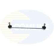 Comline Stabiliser Bar Link Coupling Rod CSL7263