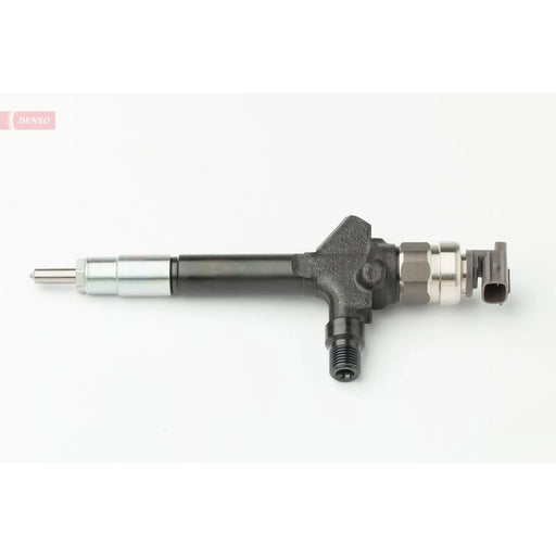 Denso Diesel Injector Nozzle Tip DCRI107160