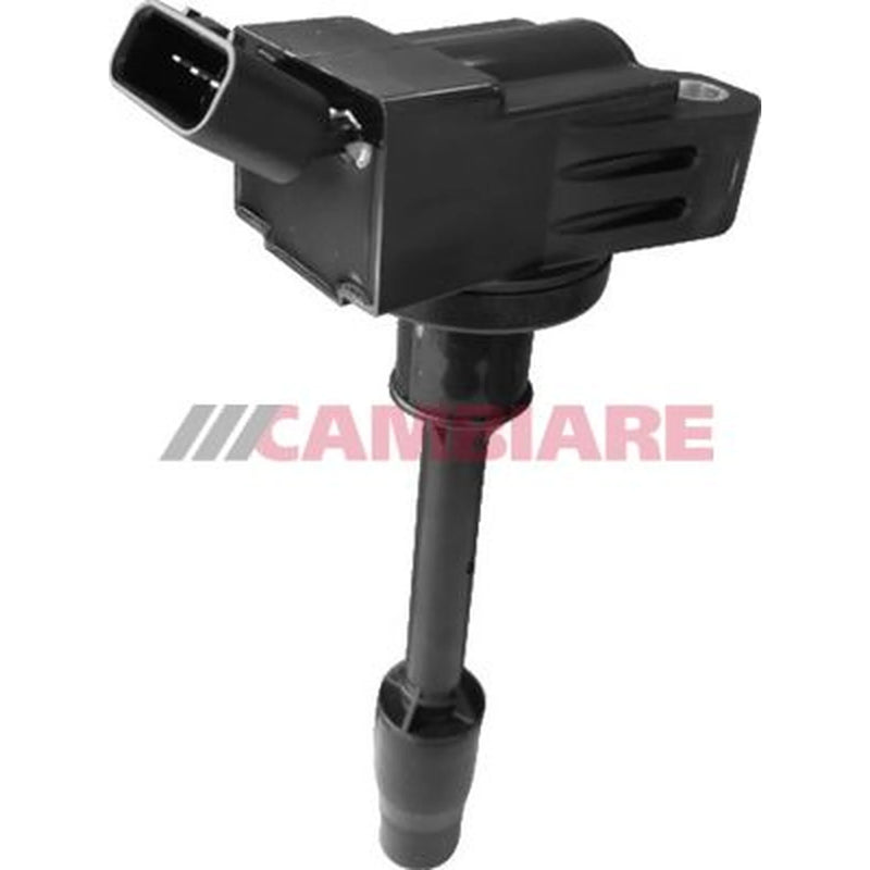 Cambiare Ignition Coil Pack VE520593