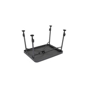Bo-Camp Table Logan 80 x 60cm - Bo-Camp - Van Life Living