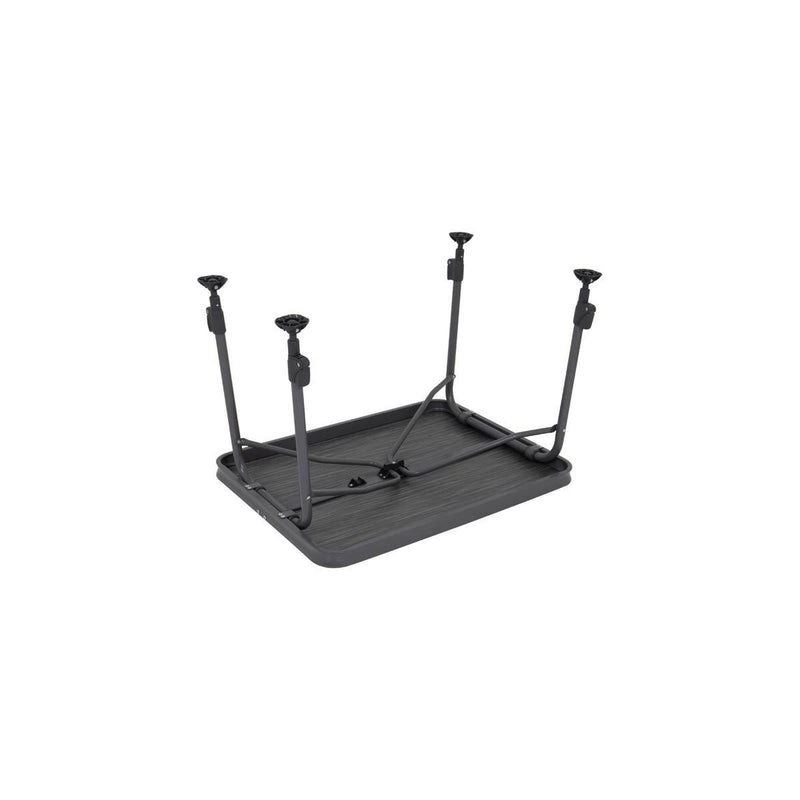Bo-Camp Table Logan 80 x 60cm - Bo-Camp - Van Life Living