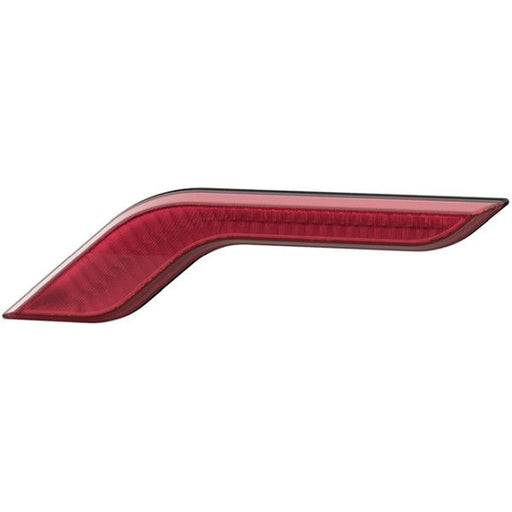 Hella Tail Light / Lamp LED Left 2SB 013 399-051
