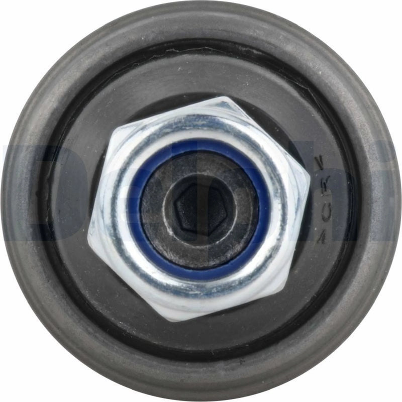 Delphi Ball Joint Lower TC1382
