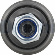 Delphi Ball Joint Lower TC1382