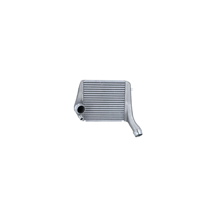 NRF Intercooler (Charge Air Cooler) 30184