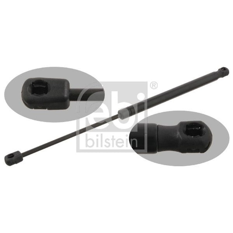 Febi Boot Gas Strut Lift Support Tailgate / Boot Lid Shock Rep 28042