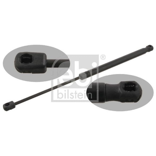 Febi Boot Gas Strut Lift Support Tailgate / Boot Lid Shock Rep 28042