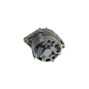 Bosch Car Alternator 12V 1 986 A00 014