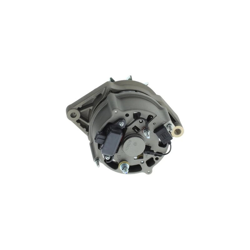 Bosch Car Alternator 12V 1 986 A00 014