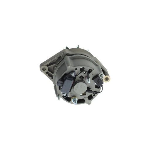 Bosch Car Alternator 12V 1 986 A00 014