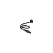 Bosch O2 Lambda Oxygen Sensor after catalytic 0 258 006 747