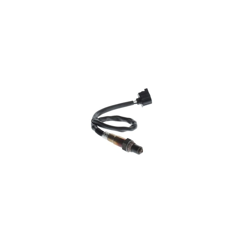 Bosch O2 Lambda Oxygen Sensor after catalytic 0 258 006 747