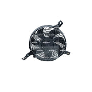 NRF Engine Cooling Fan 47572