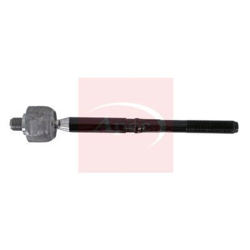 Apec Stabiliser Drop Link Front Right AST6486