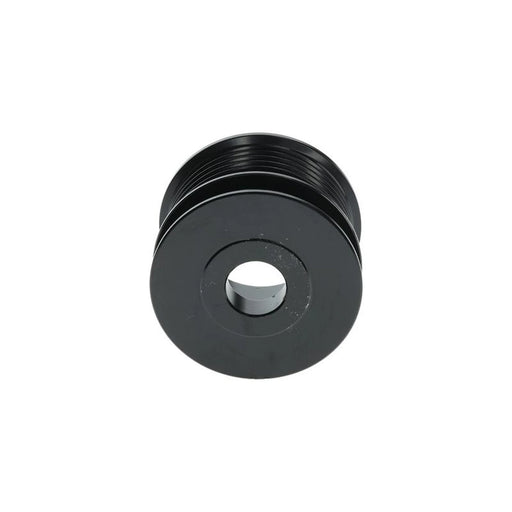 Bosch Alternator Belt Pulley 1 986 AE0 481