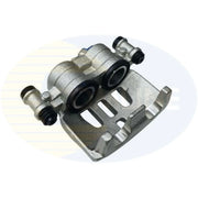 Comline Brake Caliper Assembly CBC527L