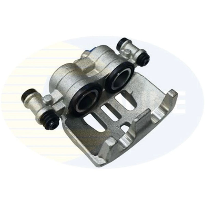 Comline Brake Caliper Assembly CBC527L