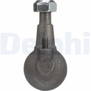 Delphi Ball Joint Lower TC835