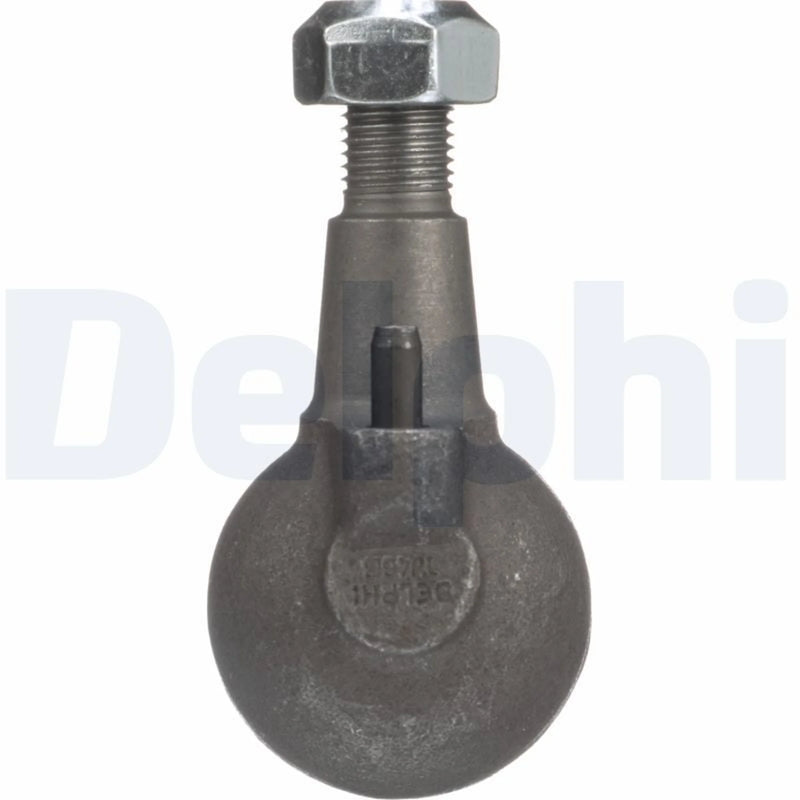 Delphi Ball Joint Lower TC835