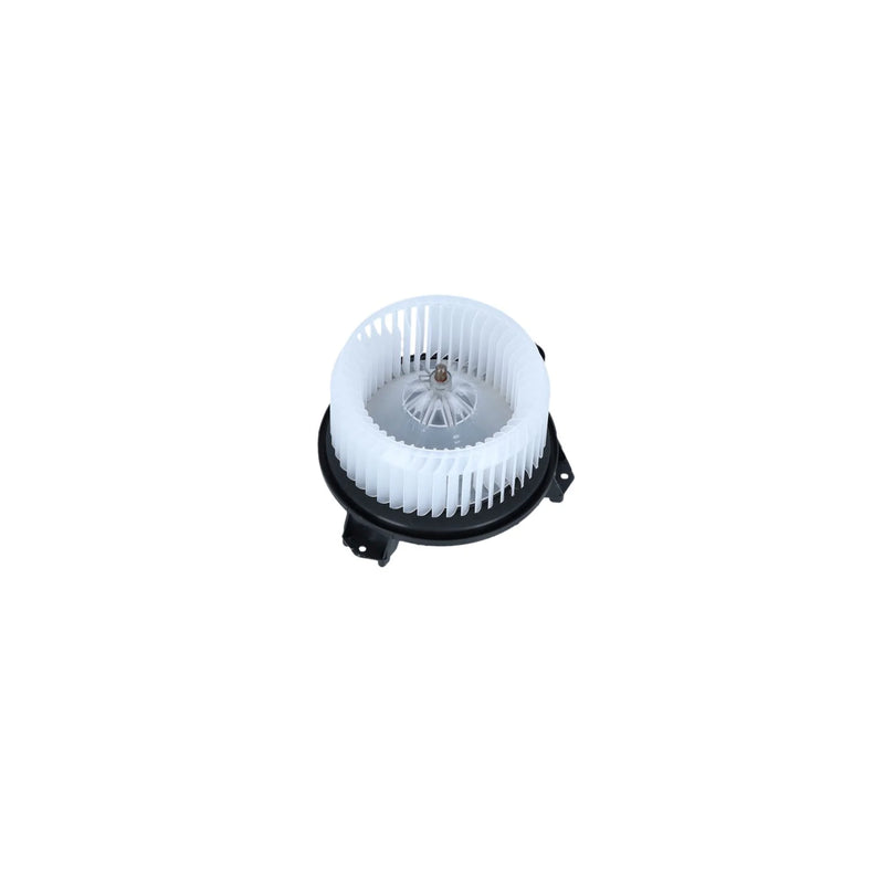 NRF Heater Blower Fan 34526
