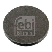Febi Valve Clearance Shim OD Thick 08284