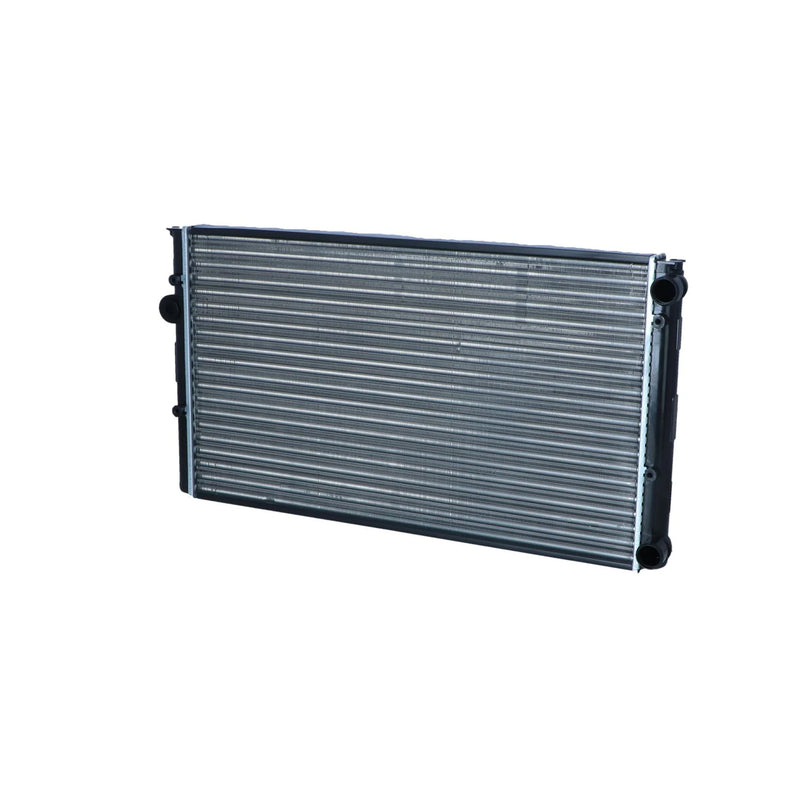 NRF Engine Radiator 50455