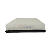 Fahren Engine Air Filter fits Chevrolet Malibu 2012 on 2.0
