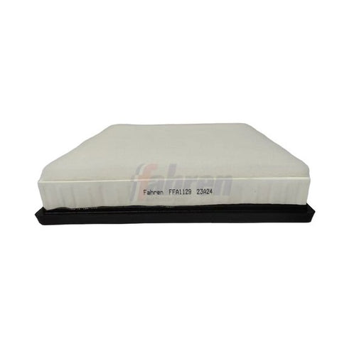 Fahren Engine Air Filter FFA1129