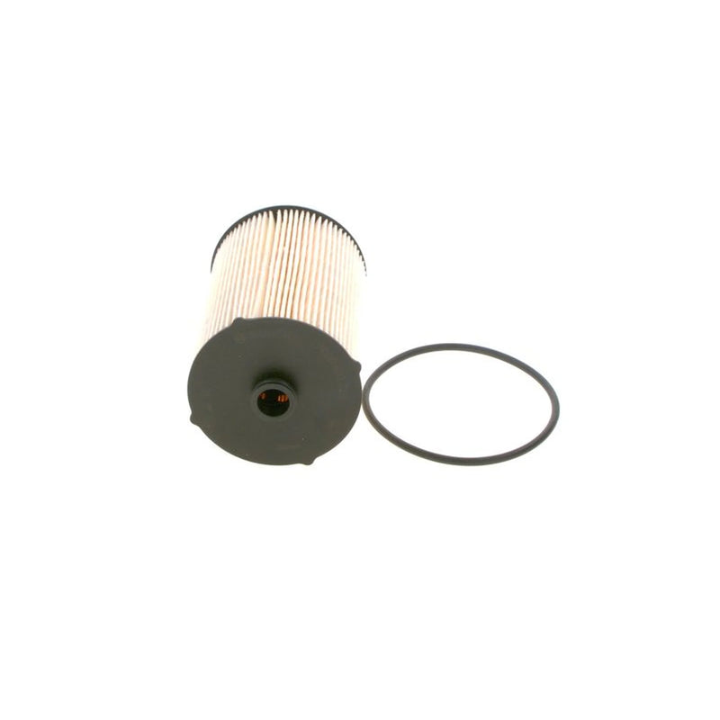 Bosch Fuel Filter Element F 026 402 268