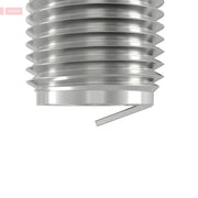 Denso Engine Spark Plug IRT01-31