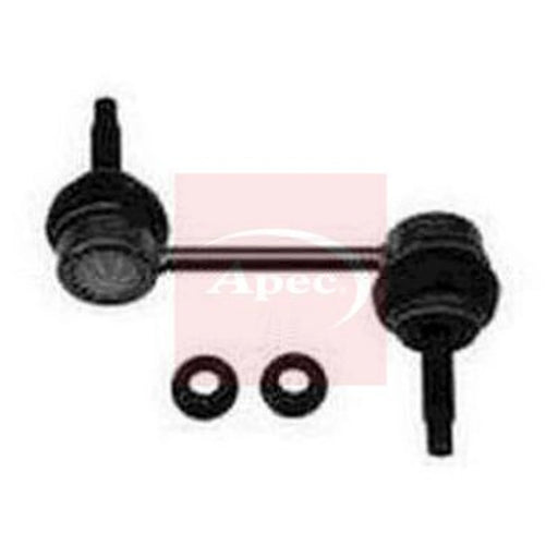 Apec Stabiliser Bar Link Coupling Rod Rear Right AST4310