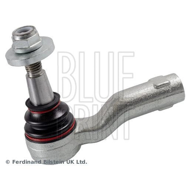 Blue Print Steering Tie Rod End Ball Joint Front Right ADJ138727