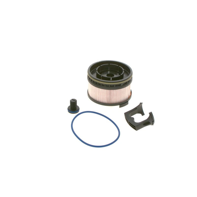 Bosch Fuel Filter Element F 026 402 261 OE A6540920000 A6540920200