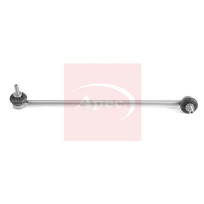 Apec Stabiliser Bar Link Coupling Rod Front Left AST4545