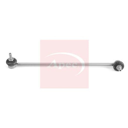 Apec Stabiliser Bar Link Coupling Rod Front Left AST4545