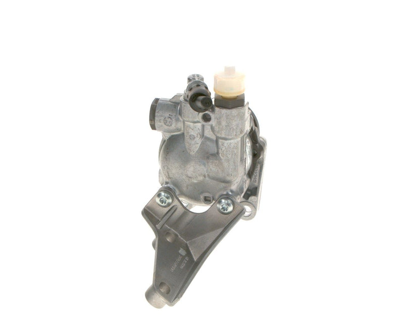 Bosch Power Steering Hydraulic Pump KS00000185