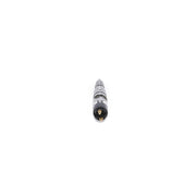 Bosch Diesel Injector Nozzle Tip 0 445 120 425