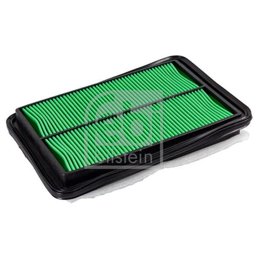Febi Engine Air Filter 170209