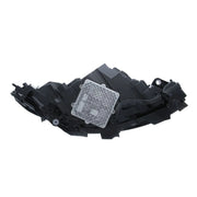 Valeo Headlight Headlamp Left 450964