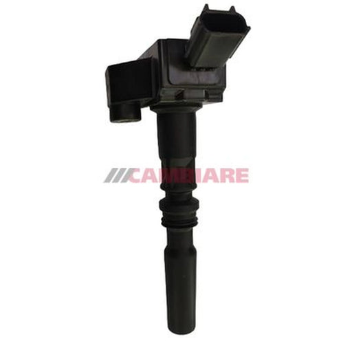 Cambiare Ignition Coil Pack VE520648